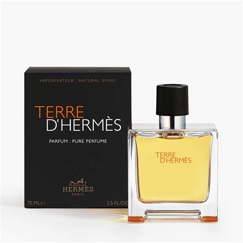 douglas hermes heren|Hermes parfum online shop.